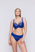 PrimaDonna Sophora Balcony Bra Tulip Seam